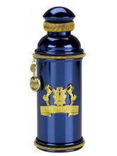Zafeer Oud Vanille Alexandre.J - 100ml